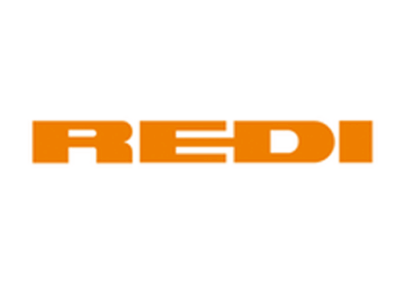 brand_02