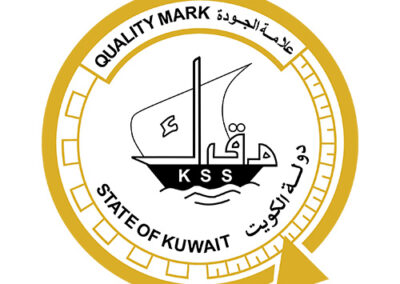 kw