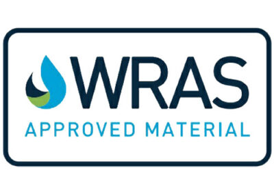 wras