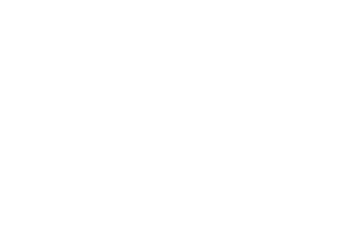 enasco